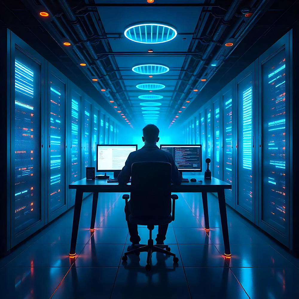 themetags office