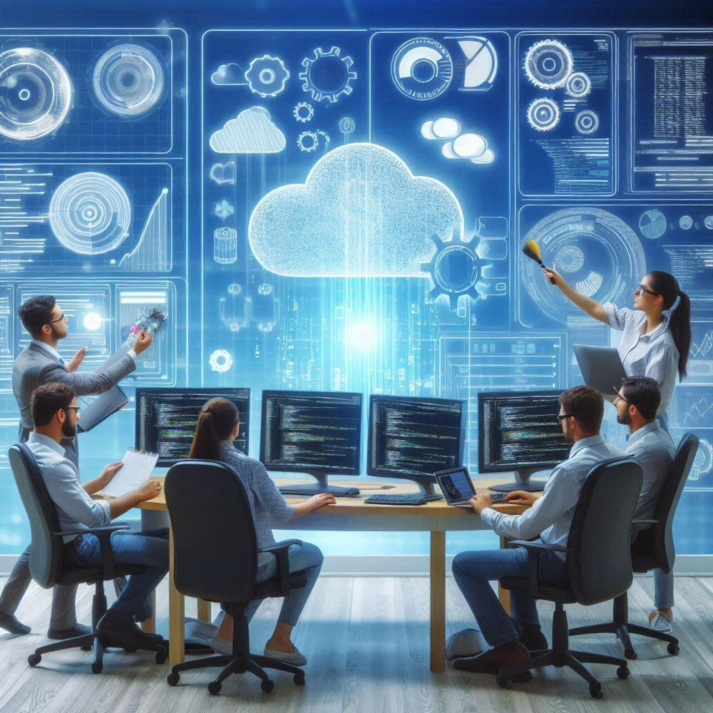 themetags office